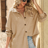 7fc56a493e97420db5ed4dc270f285ba-Max