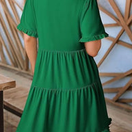 7fccacab-bf05-4054-bb75-7c4e2b44d610-Max-Origin