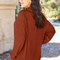 7fe42222a8e144a897786abf4776a918-Max