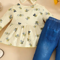 7ff26cf6-2cc4-4b88-8317-45d3e8551299-Max-Origin