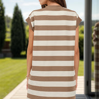 7fff5e45-19fd-4c99-bcd9-33332e687941-Max