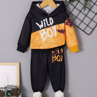 800032a312464d9ea6b0bd866907fdbc-Max-Origin