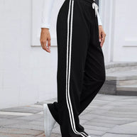 8004030725fd4c0cb702dc10c7f64836-Max-Origin