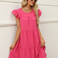 800ff3757ae946e383a68bda5a250532-Max-Origin