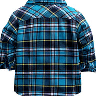 80222ce7bb0e40a3a8be53248a665c7b-Max-Origin