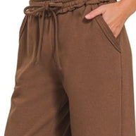 80809868-628e-4350-8832-151e1313dc68-Max-Origin