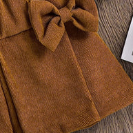 8083bfc176dd49e8ae46e132d2f87d30-Max-Origin