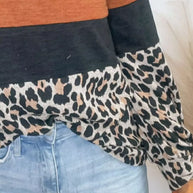 80a2945d-4362-4c29-8f95-f07b725cbde9-Max-Origin