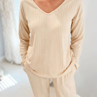 80a688ce-3981-4ba0-afd6-363d1e235241-Max