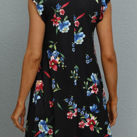 80b10ae2afab494db42944ca29ebeb58-Max