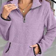 80dfbc09f4fa41a68ec8c87833c12000-Max-Origin