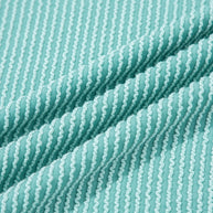 80e62f348ca34585b66bdbe7bd375ac8-Max-Origin