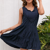 81145a6274264be09a8f53d091bccf4e-Max