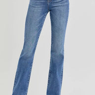 811a241f1df7478f8dc1eed58a1c22f7-Max-Origin