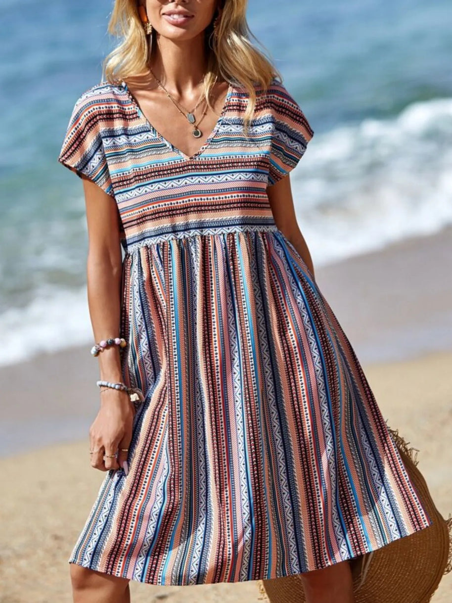 8138cca4-7958-4b65-9885-0c858b7b0f04-Max-Origin