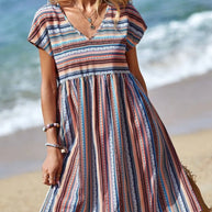 8138cca4-7958-4b65-9885-0c858b7b0f04-Max-Origin