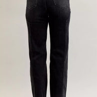 814163541bb6457a902db00a0404aabf-Max-Origin