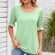 8147b485-067b-468a-8854-4e8454f4a914-Max