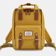 8157755a-e4ca-4de7-aff3-6463517f86ad-Max