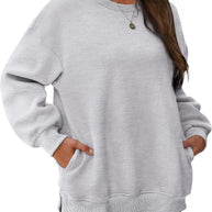 81650f8712864b2d82a93ae561b70ccf-Max-Origin