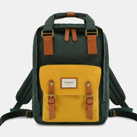 8170fc79-16af-4c66-88be-ababdf472d02-Max