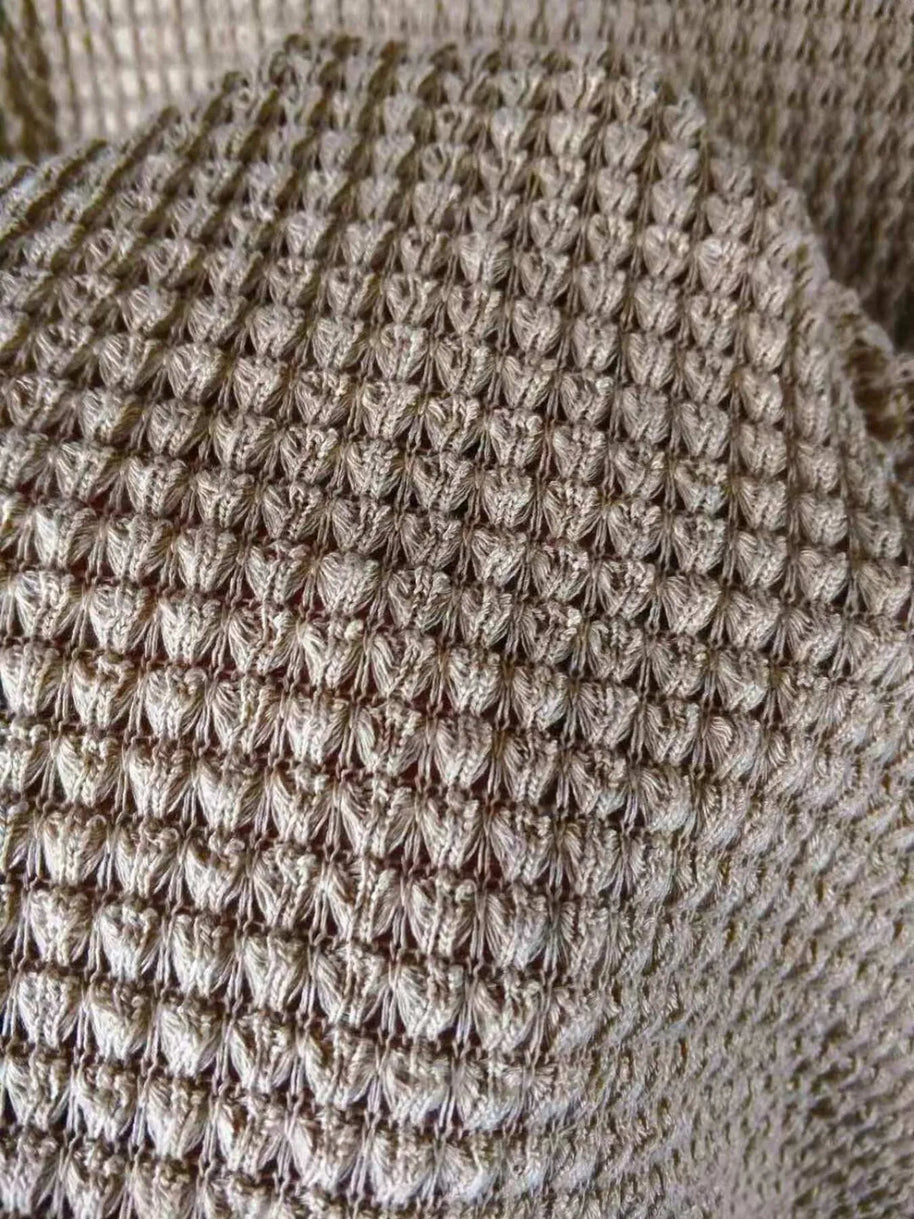 81753f9657f847d2ae6cc7e6f0bea76d-Max-Origin