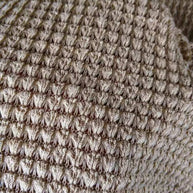 81753f9657f847d2ae6cc7e6f0bea76d-Max-Origin