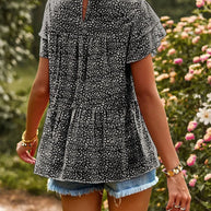 8179c6c0-3dd0-4597-bf63-bd15b0dba701-Max-Origin