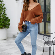 8199375c5d0849c797e4a58d928f2779-Max