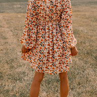 819db6ab-244f-4131-9628-1114b2258be7-Max