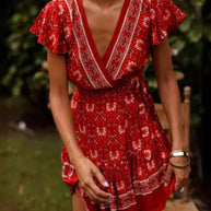 81a4fb14359b474291bfec6cb944ea00-Max-Origin