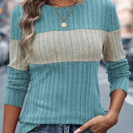 81ab8d63f5d94935bf444fbee53a3a28-Max-Origin