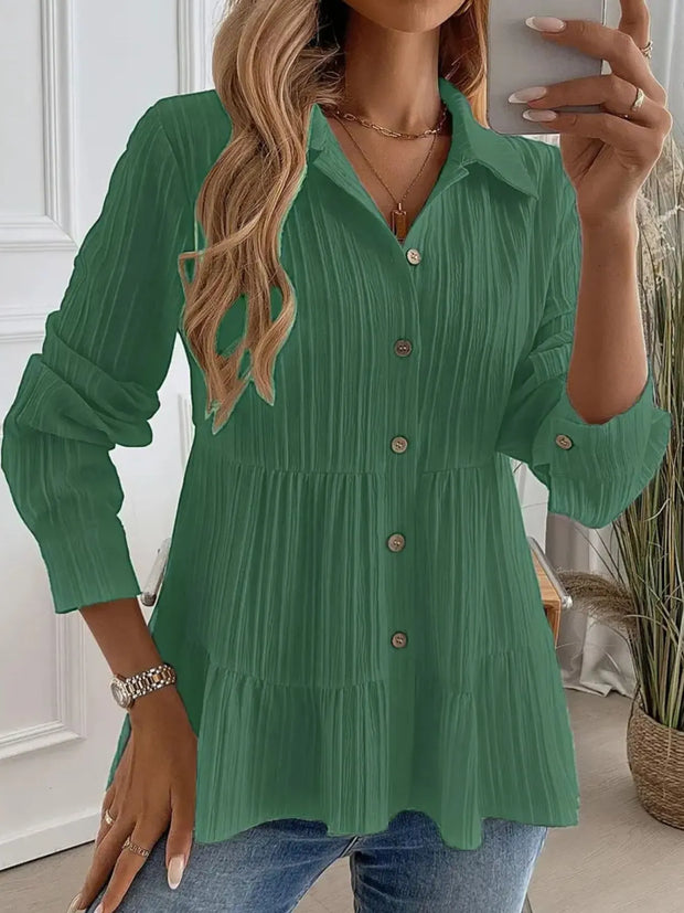 81ba4f1f-ccd7-4879-b940-475fd0c27532-Max-Origin