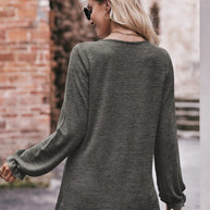 81be7e9a-789e-4e9d-9c8f-d9b826359fa1-Max-Origin