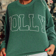 81c7b292-40b9-43c3-8436-afe34d135c37-Max-Origin