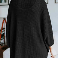 81daec8e9acb49e2896fbb3a0ea80e59-Max-Origin