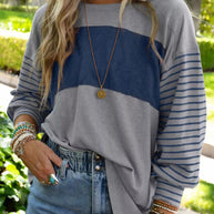 81e3c46d-d0de-4082-bdc2-c8ab82cb63d0-Max-Origin