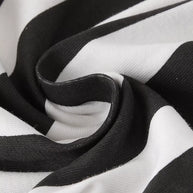 81efc94b90c9409481145fc9483d94f9-Max-Origin