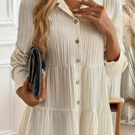 820521c1-5b17-43ee-baa7-011dcbac99f5-Max-Origin