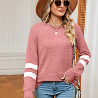 820db76f91414325be87e557bb415b9d-Max