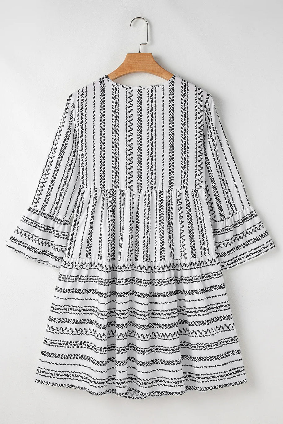 8223d807-4782-47e5-83f6-cec5004d5beb-Max