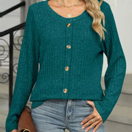 823f2729-fe3c-4cb8-9f49-90e4151e7422-Max-Origin