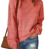 82413b78a53e40239cf4c12985309920-Max-Origin