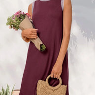 824d75d2-f6b5-4e9b-b738-5a59147ac69d-Max-Origin