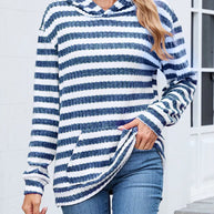 82567cc2-1871-4bcb-b4c3-038d286dbb4b-Max-Origin