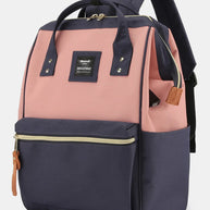 825d5a54-657e-4169-9ec5-682455897dff-Max