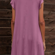 8261dc60579546ef8a8f4e8a45b11e48-Max