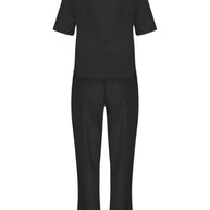 826c5a9b-8c11-4520-adb3-1bb67a7ebbd9-Max-Origin