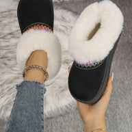 8275023d-c026-4680-b6f5-43a57704ae4a-Max-Origin