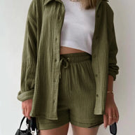 828e7288-a7fc-4c76-9143-9de49b169701-Max-Origin